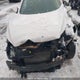 5NPDH4AE4DH179129 2013 Hyundai Elantra Limited auction photo thumbnail 10
