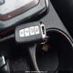 5NPDH4AE4DH179129 2013 Hyundai Elantra Limited auction photo thumbnail 11