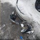 5NPDH4AE4DH179129 2013 Hyundai Elantra Limited auction photo thumbnail 12