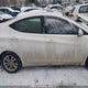 5NPDH4AE4DH179129 2013 Hyundai Elantra Limited auction photo thumbnail 14