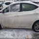 5NPDH4AE4DH179129 2013 Hyundai Elantra Limited auction photo thumbnail 15