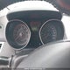 5NPDH4AE4DH179129 2013 Hyundai Elantra Limited auction photo thumbnail 16