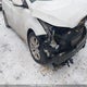 5NPDH4AE4DH179129 2013 Hyundai Elantra Limited auction photo thumbnail 21