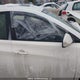 5NPDH4AE4DH179129 2013 Hyundai Elantra Limited auction photo thumbnail 22