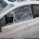 5NPDH4AE4DH179129 2013 Hyundai Elantra Limited auction photo thumbnail 23