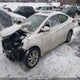 5NPDH4AE4DH179129 2013 Hyundai Elantra Limited auction photo thumbnail 2
