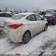5NPDH4AE4DH179129 2013 Hyundai Elantra Limited auction photo thumbnail 4