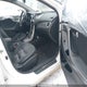 5NPDH4AE4DH179129 2013 Hyundai Elantra Limited auction photo thumbnail 5