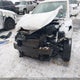 5NPDH4AE4DH179129 2013 Hyundai Elantra Limited auction photo thumbnail 6