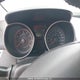 5NPDH4AE4DH179129 2013 Hyundai Elantra Limited auction photo thumbnail 7