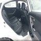 5NPDH4AE4DH179129 2013 Hyundai Elantra Limited auction photo thumbnail 8