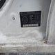 5NPDH4AE4DH179129 2013 Hyundai Elantra Limited auction photo thumbnail 9