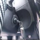 2T1BURHE4JC123261 2018 Toyota Corolla Le auction photo thumbnail 11