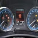 2T1BURHE4JC123261 2018 Toyota Corolla Le auction photo thumbnail 15