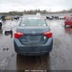 2T1BURHE4JC123261 2018 Toyota Corolla Le auction photo thumbnail 16