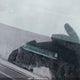 2T1BURHE4JC123261 2018 Toyota Corolla Le auction photo thumbnail 19