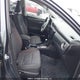 2T1BURHE4JC123261 2018 Toyota Corolla Le auction photo thumbnail 5
