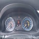 2T1BURHE4JC123261 2018 Toyota Corolla Le auction photo thumbnail 7