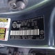 2T1BURHE4JC123261 2018 Toyota Corolla Le auction photo thumbnail 9