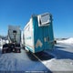 2M5931610C1129237 2012 Manac Inc auction photo thumbnail 1