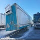 2M5931610C1129237 2012 Manac Inc auction photo thumbnail 2