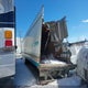 2M5931610C1129237 2012 Manac Inc auction photo thumbnail 3