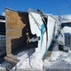 2M5931610C1129237 2012 Manac Inc auction photo thumbnail 4