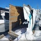 2M5931610C1129237 2012 Manac Inc auction photo thumbnail 5