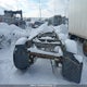 2M5931610C1129237 2012 Manac Inc auction photo thumbnail 6