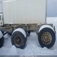 2M5931610C1129237 2012 Manac Inc auction photo thumbnail 7
