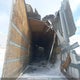 2M5931610C1129237 2012 Manac Inc auction photo thumbnail 8