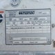 2M5931610C1129237 2012 Manac Inc auction photo thumbnail 9