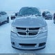 3C4PDCAB7FT655224 2015 Dodge Journey Cvp/Se Plus auction photo thumbnail 13