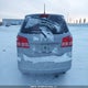 3C4PDCAB7FT655224 2015 Dodge Journey Cvp/Se Plus auction photo thumbnail 17