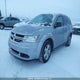 3C4PDCAB7FT655224 2015 Dodge Journey Cvp/Se Plus auction photo thumbnail 2