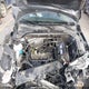 3VW267AJ9GM220054 2016 Volkswagen Jetta 1.4 Tsi Trendline/1.4 Tsi Trendline+ auction photo thumbnail 10