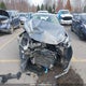 3VW267AJ9GM220054 2016 Volkswagen Jetta 1.4 Tsi Trendline/1.4 Tsi Trendline+ auction photo thumbnail 12