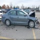 3VW267AJ9GM220054 2016 Volkswagen Jetta 1.4 Tsi Trendline/1.4 Tsi Trendline+ auction photo thumbnail 13