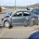 3VW267AJ9GM220054 2016 Volkswagen Jetta 1.4 Tsi Trendline/1.4 Tsi Trendline+ auction photo thumbnail 14