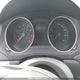3VW267AJ9GM220054 2016 Volkswagen Jetta 1.4 Tsi Trendline/1.4 Tsi Trendline+ auction photo thumbnail 15