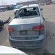 3VW267AJ9GM220054 2016 Volkswagen Jetta 1.4 Tsi Trendline/1.4 Tsi Trendline+ auction photo thumbnail 16