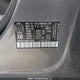 3VW267AJ9GM220054 2016 Volkswagen Jetta 1.4 Tsi Trendline/1.4 Tsi Trendline+ auction photo thumbnail 18