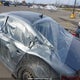 3VW267AJ9GM220054 2016 Volkswagen Jetta 1.4 Tsi Trendline/1.4 Tsi Trendline+ auction photo thumbnail 21