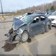 3VW267AJ9GM220054 2016 Volkswagen Jetta 1.4 Tsi Trendline/1.4 Tsi Trendline+ auction photo thumbnail 2