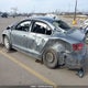 3VW267AJ9GM220054 2016 Volkswagen Jetta 1.4 Tsi Trendline/1.4 Tsi Trendline+ auction photo thumbnail 3