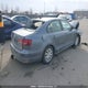 3VW267AJ9GM220054 2016 Volkswagen Jetta 1.4 Tsi Trendline/1.4 Tsi Trendline+ auction photo thumbnail 4