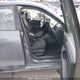 3VW267AJ9GM220054 2016 Volkswagen Jetta 1.4 Tsi Trendline/1.4 Tsi Trendline+ auction photo thumbnail 5