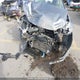 3VW267AJ9GM220054 2016 Volkswagen Jetta 1.4 Tsi Trendline/1.4 Tsi Trendline+ auction photo thumbnail 6