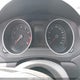 3VW267AJ9GM220054 2016 Volkswagen Jetta 1.4 Tsi Trendline/1.4 Tsi Trendline+ auction photo thumbnail 7