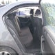 3VW267AJ9GM220054 2016 Volkswagen Jetta 1.4 Tsi Trendline/1.4 Tsi Trendline+ auction photo thumbnail 8
